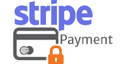 stripe-payment-logo